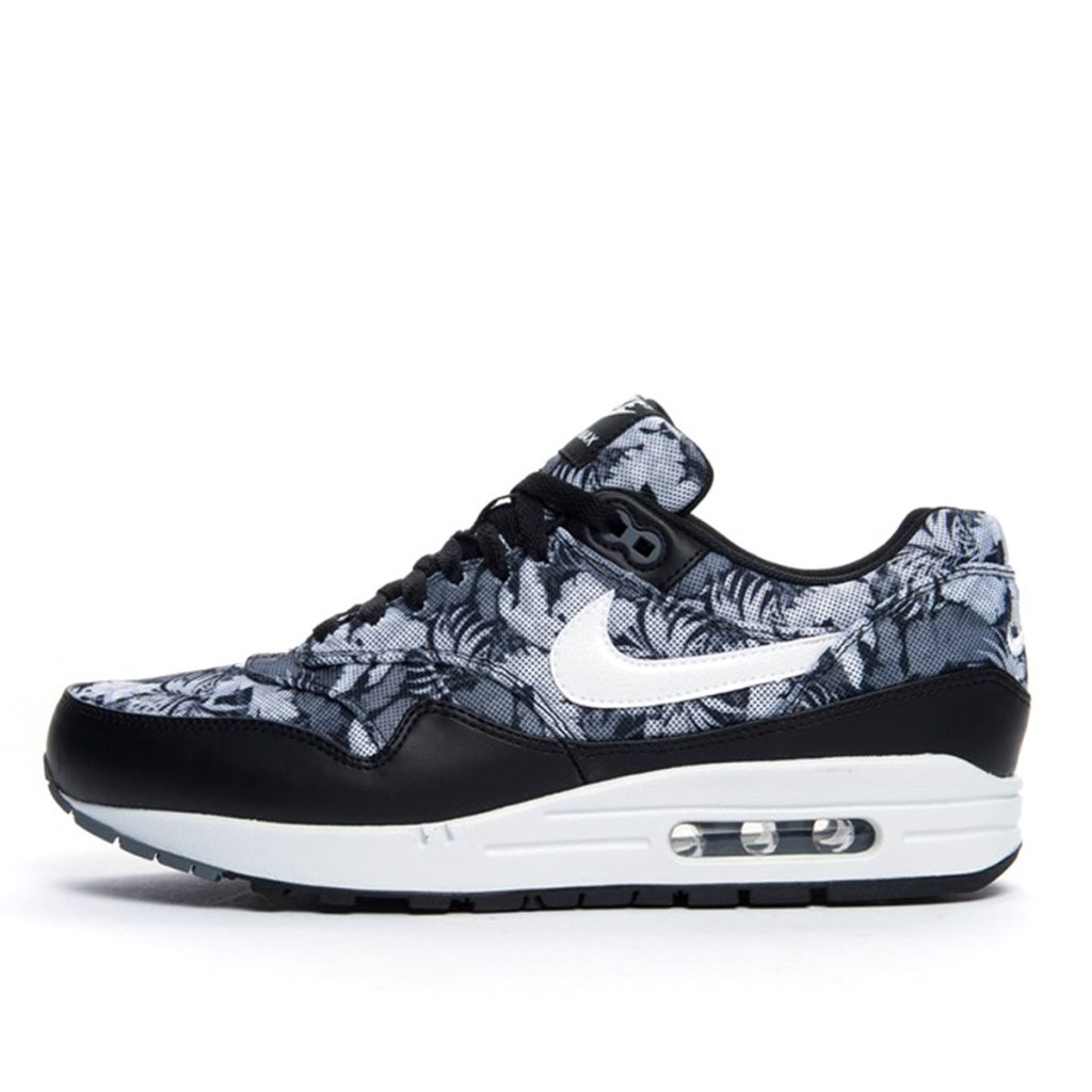 nike-air-max 684174-001