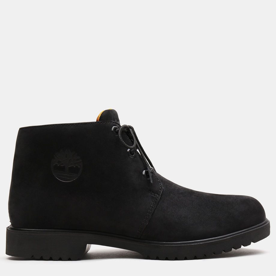 timberland-sneaker A22ZU001