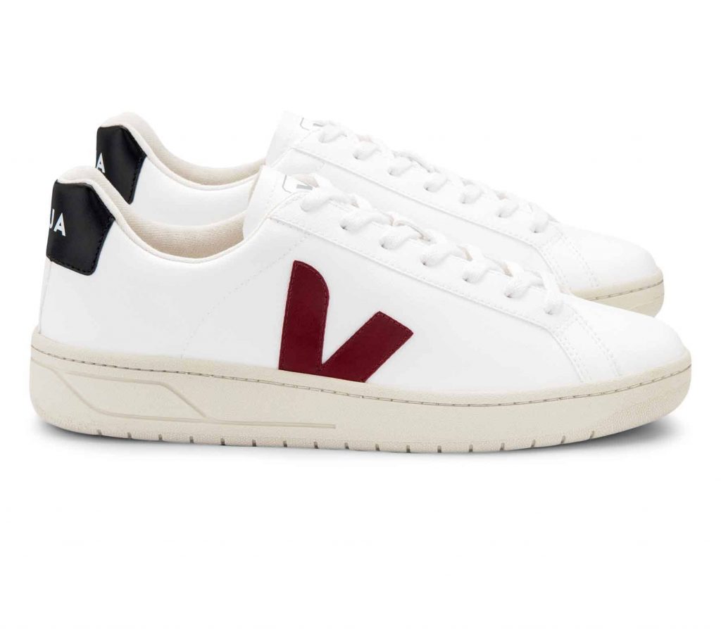 veja-sneaker UC072437
