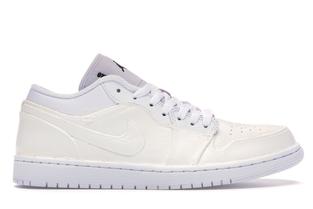 air-jordan-1 553558-115