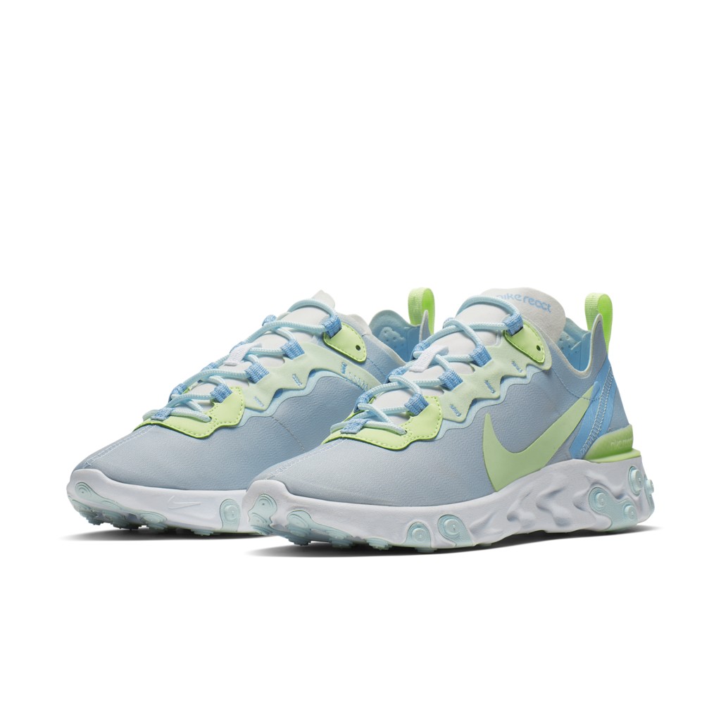 nike-react BQ2728-100
