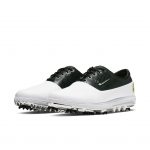 Nike Zoom Victory Tour Masters