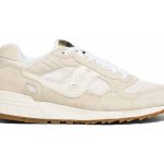Saucony Originals Shadow 5000 Sneaker  beige (S70404-22)