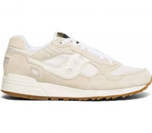 Saucony Originals Shadow 5000 Sneaker  beige (S70404-22)