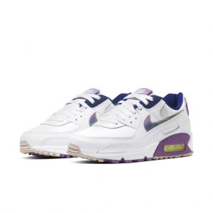 Nike Air Max 90 SE ‚Easter‘ (2020) (CJ0623-100)