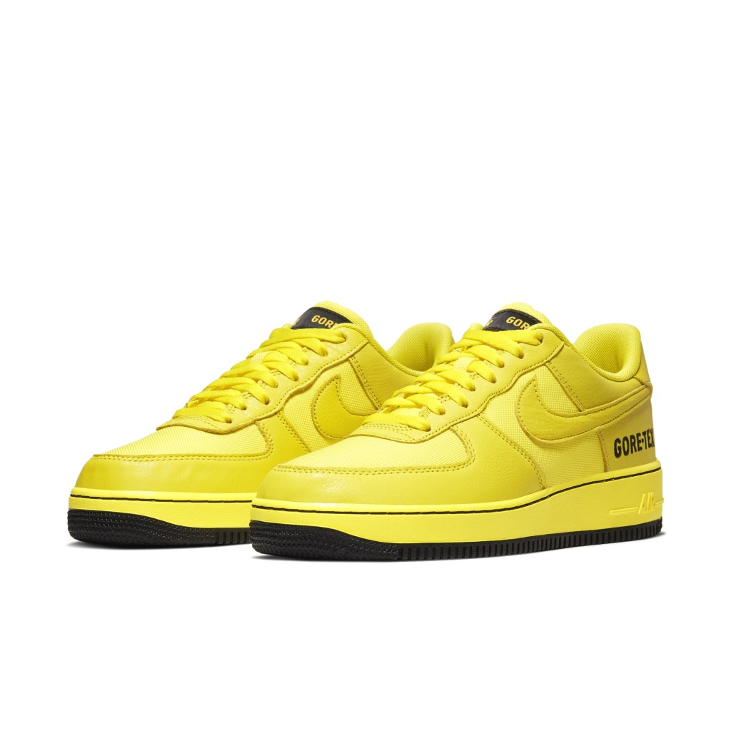 nike-air-force CK2630-701