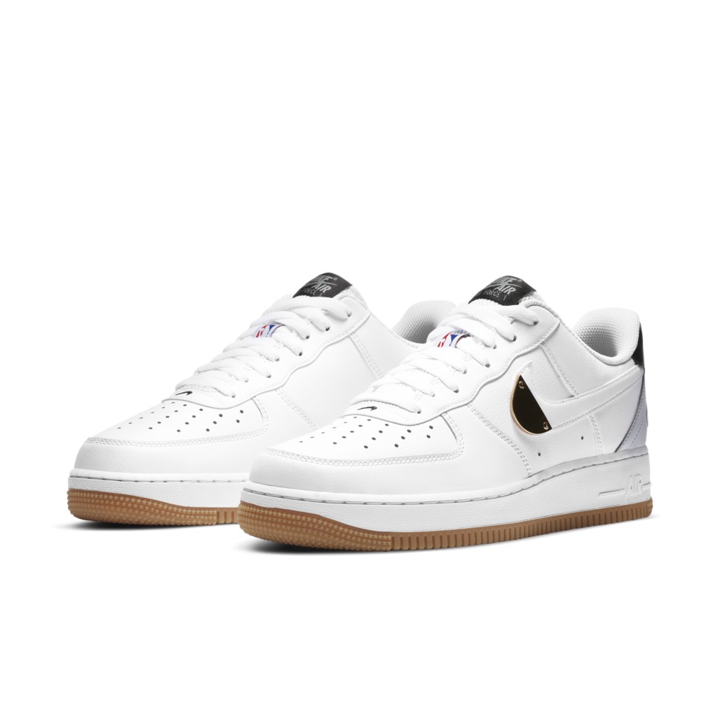 nike-air-force CT2298-100