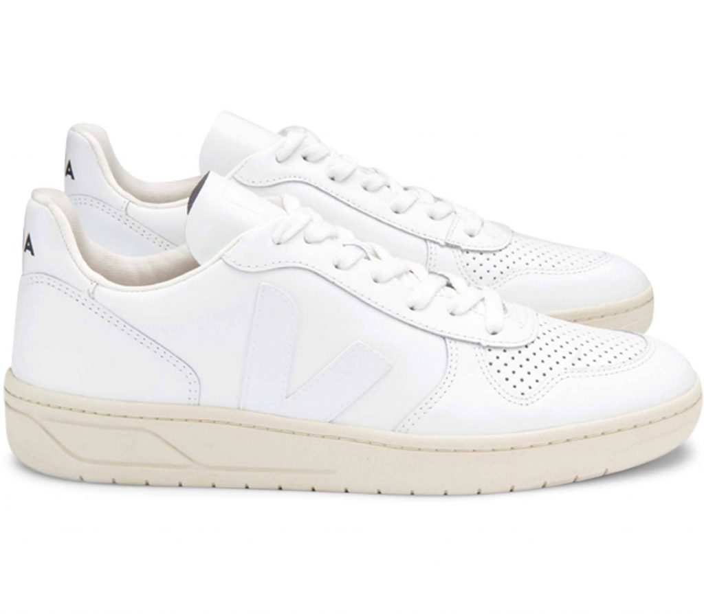 veja-v-10 VX021270