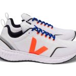 Veja Condor Sneaker  weiß (CD012084)