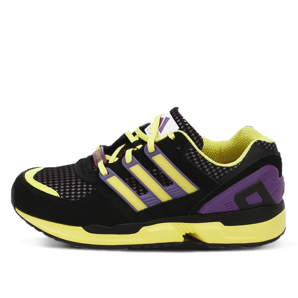 adidas-eqt G44219