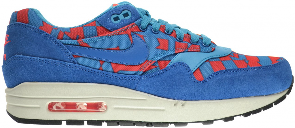 nike-air-max 684174-401