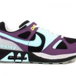 Nike Air Stab Footpatrol