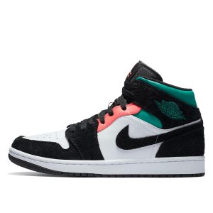Air Jordan 1 Mid SE ‚South Beach‘ (2020) (852542-161)