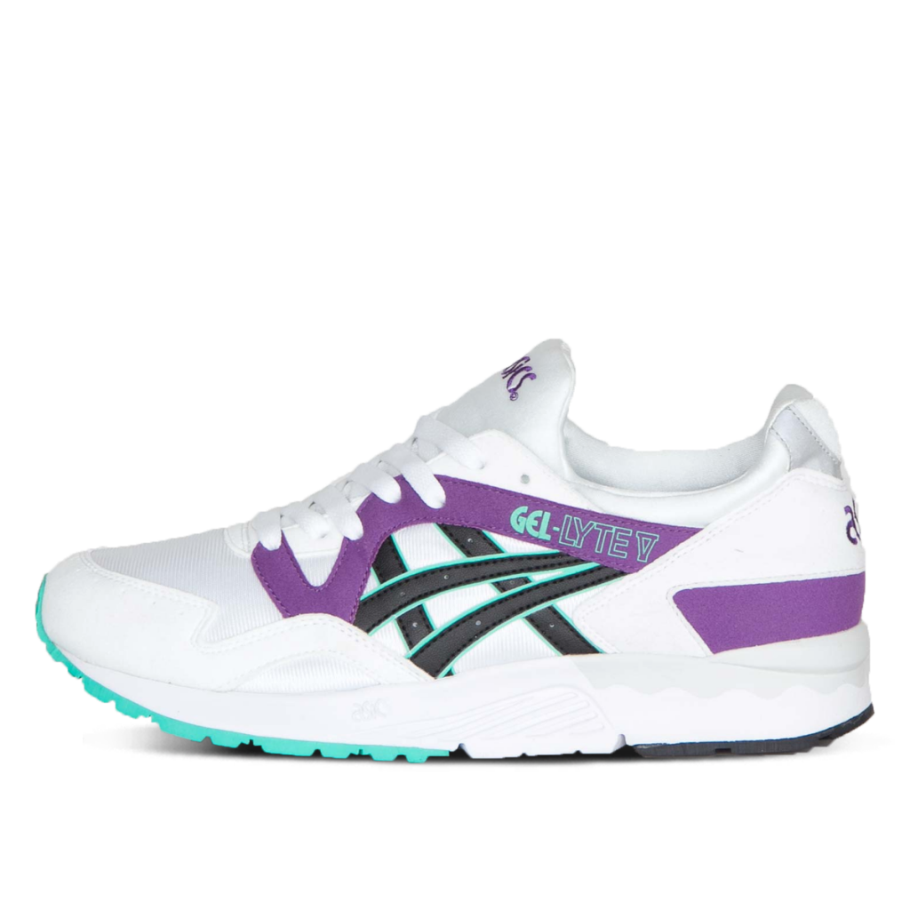 asics-gel-lyte H312N-0190
