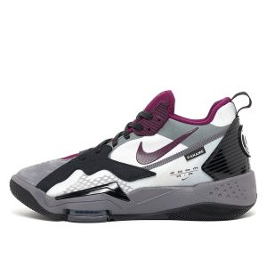 Air Jordan Zoom 92 ‚Paris Saint-Germain‘ (PSG) (2020) (DA2554-006)