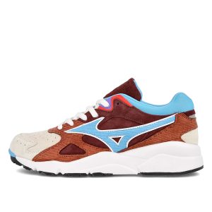 Mizuno x Hanon Sky Medal ‚The Angels Share‘ (2020) (D1GD194219)