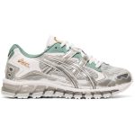 ASICS GEL-KAYANO 5 360 Damen Sneaker  dunkelgrau (1022A135-020)