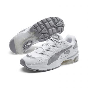 Puma Cell Alien OG Black Blue (2019) (369801_01)