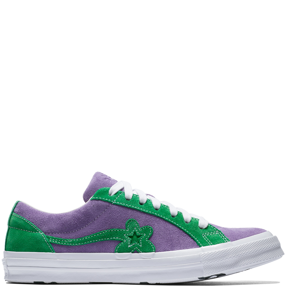 converse-one-star 162128C