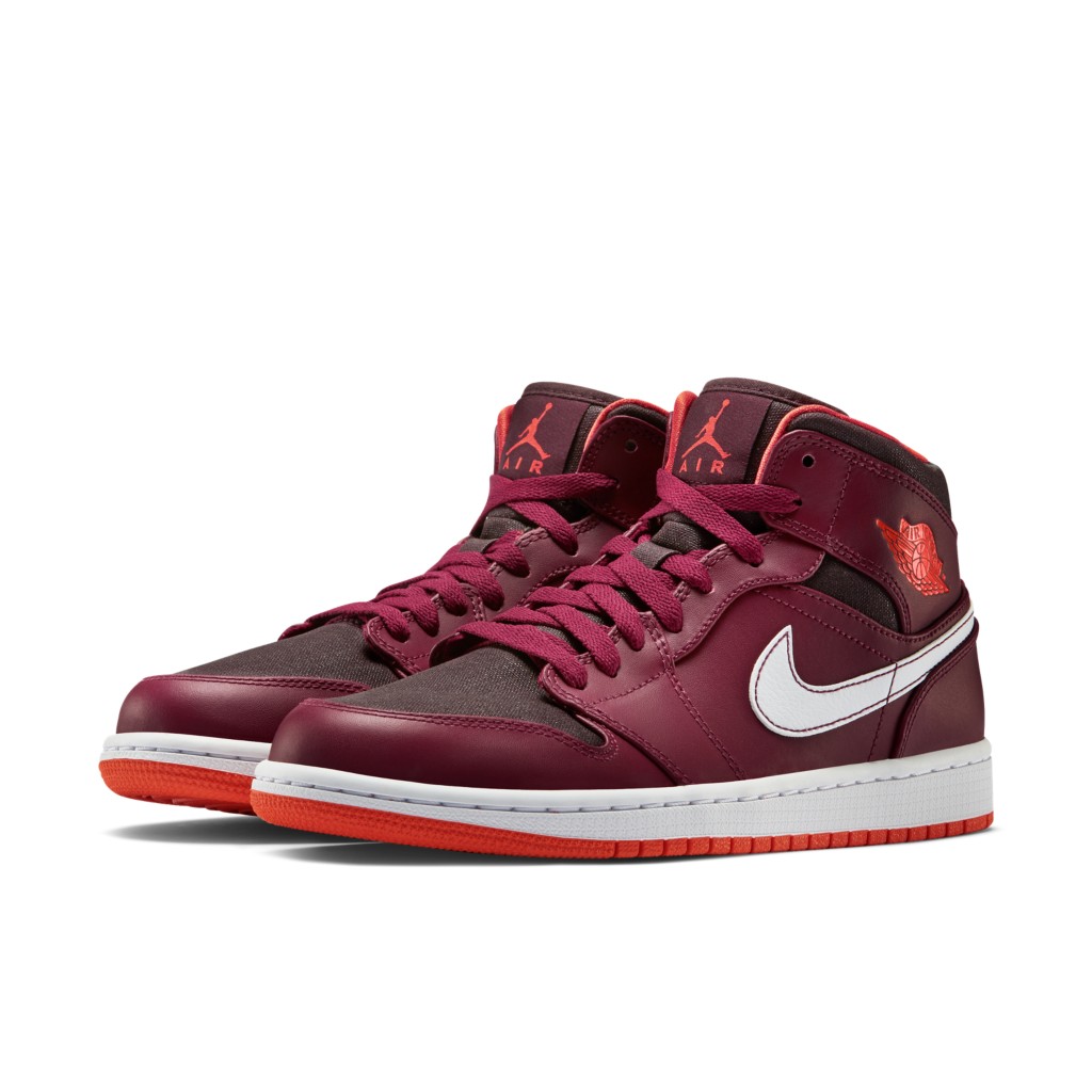 air-jordan-1 554724-604