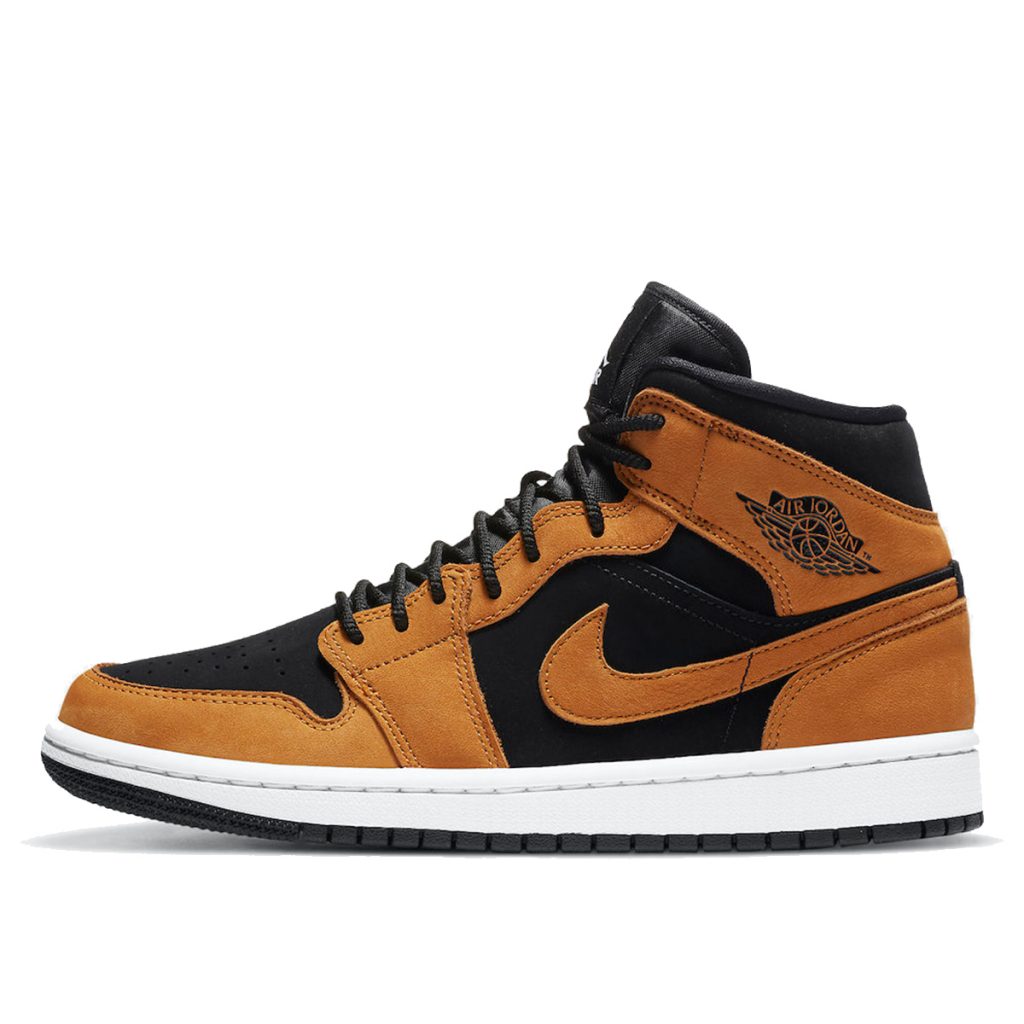 air-jordan-1 DB5453-700