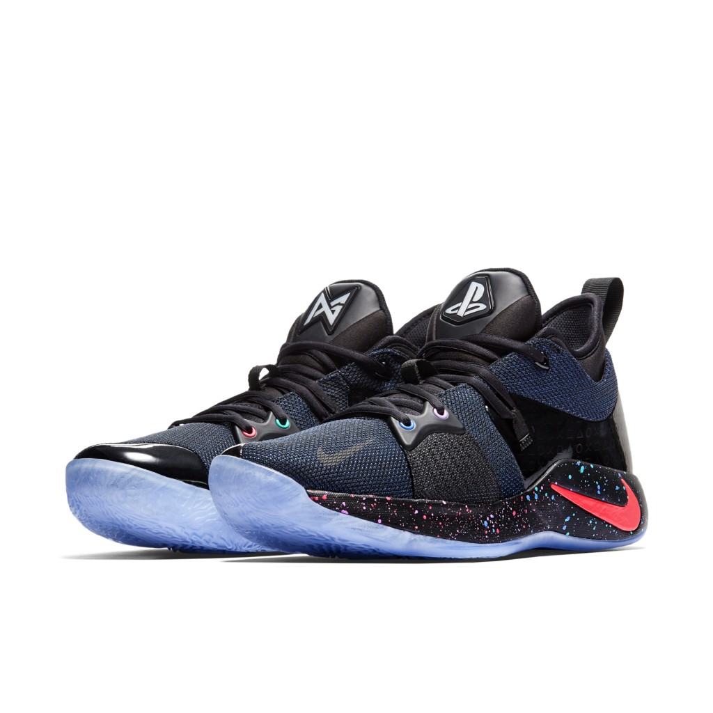 nike-sneaker AT7815-002