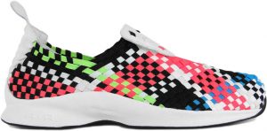 Nike Air Woven Multi-Color