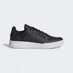adidas Entrap Core Black
