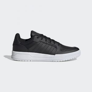 adidas Entrap Core Black