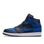 air-jordan-1-mid 554724 412