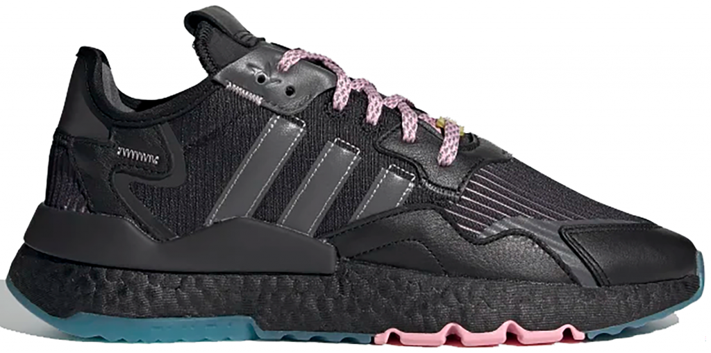 adidas-nite-jogger KXY87