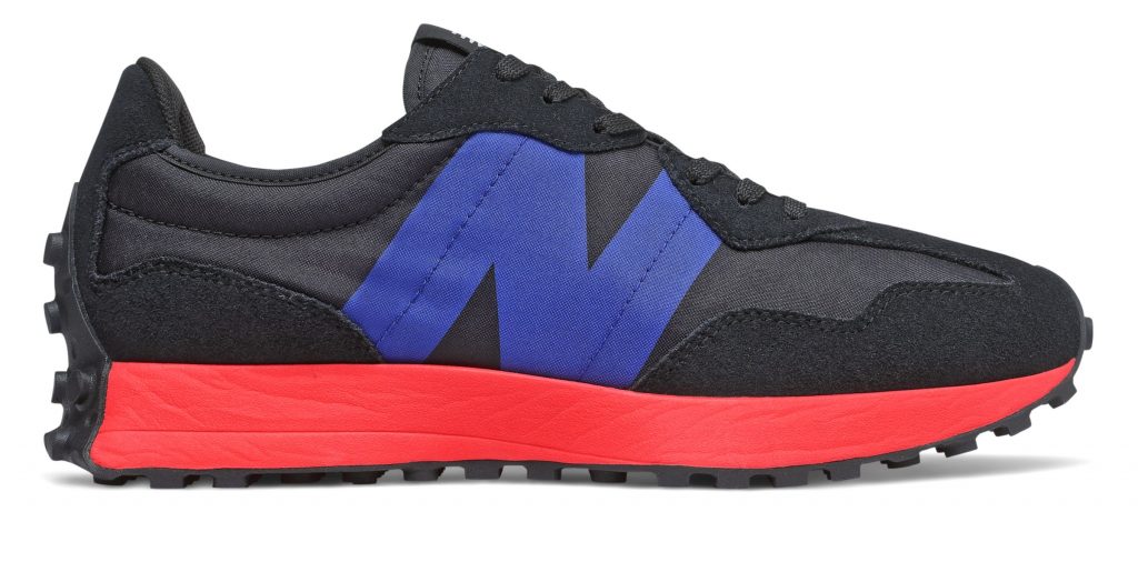 new-balance-327 MS327CPB