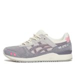 Asics Gel-Lyte III End Pearl (2020) (1191A356-500)