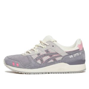 Asics Gel-Lyte III End Pearl (2020) (1191A356-500)