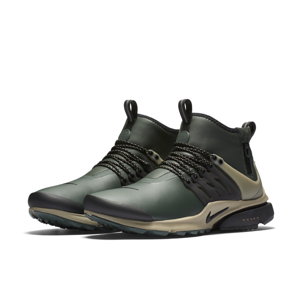 nike-air-presto 859524-300