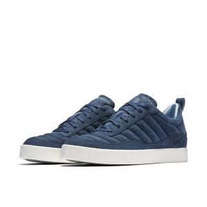 Nike Court Oscillate Evolve Roger Federer Obsidian