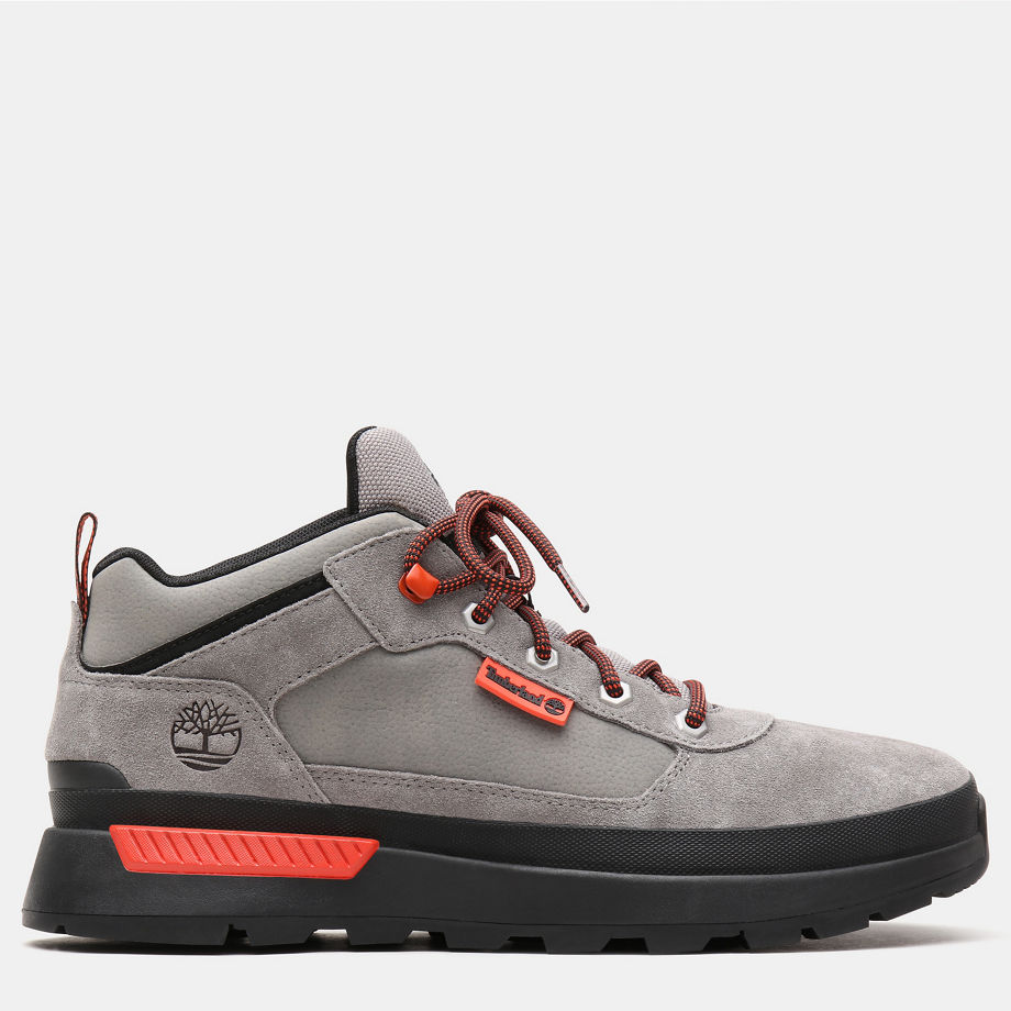 timberland-sneaker A2C3C001