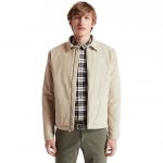 Timberland Bradstreet Chukka Beige (A2E6A901)