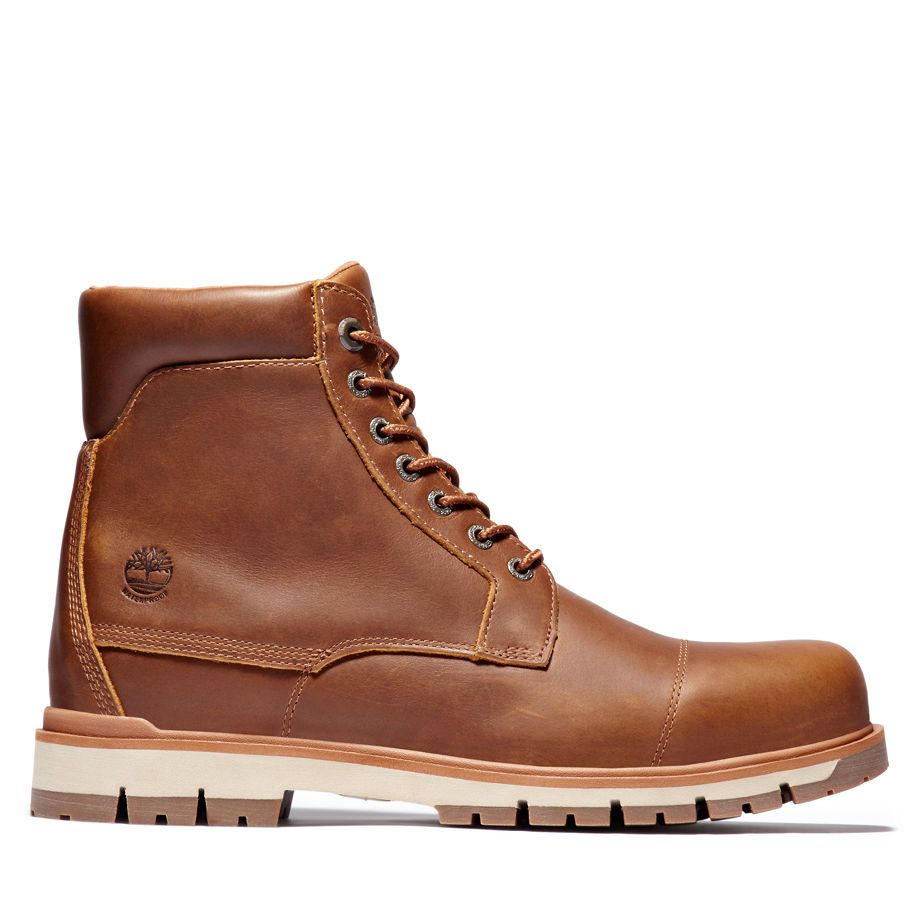 timberland-sneaker A2F3YF13
