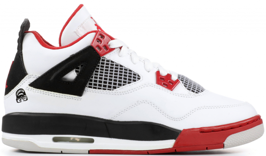 air-jordan-4 308498-162
