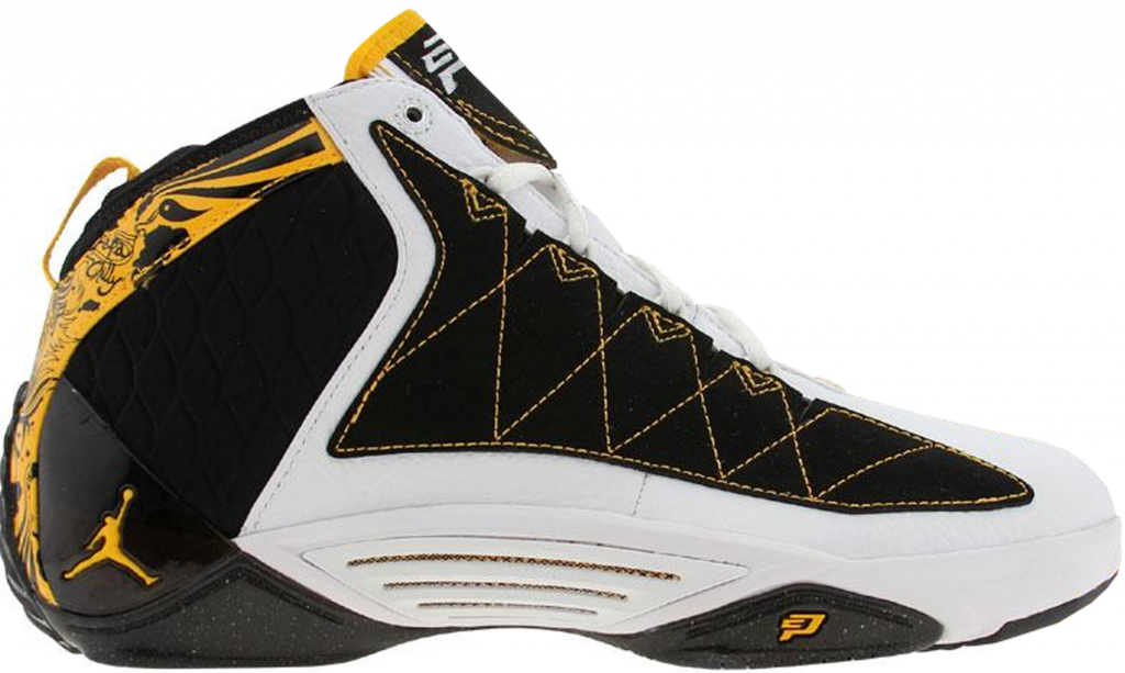 air-jordan-2 342944-172
