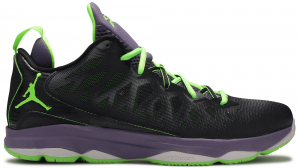 Jordan CP3.VI Night Vision