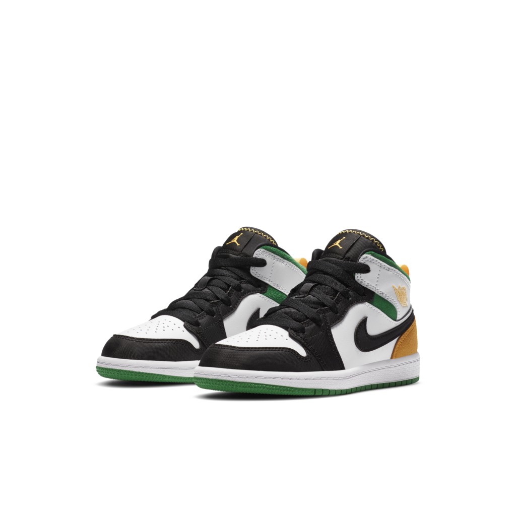 air-jordan-1 BQ6932-101