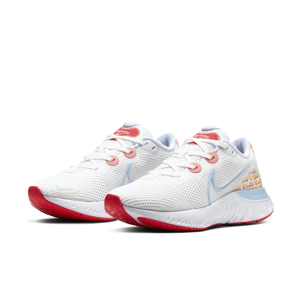 nike-sneaker CW5633-100