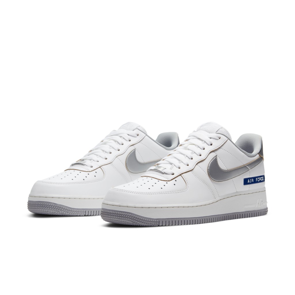 nike-air-force DC5209-100