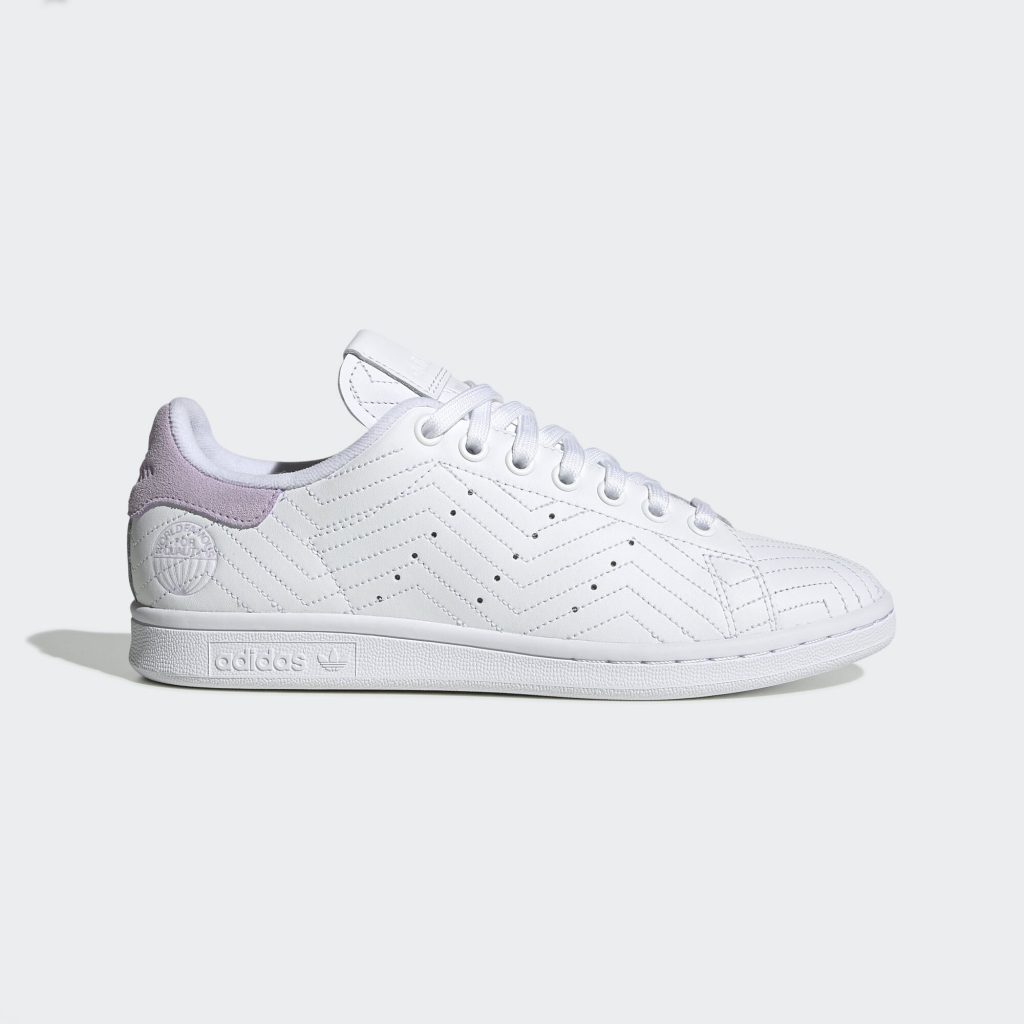 adidas-stan-smith KXP69