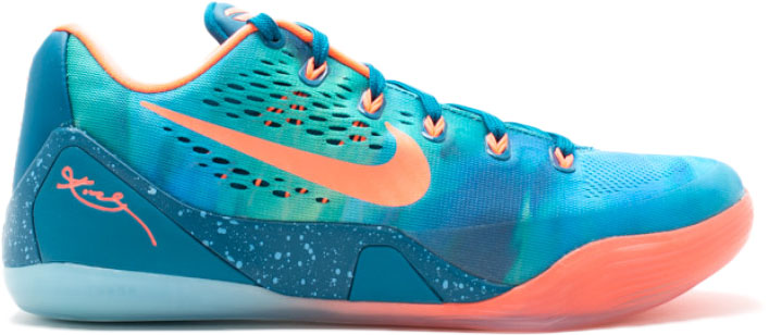 nike-kobe 695353-384