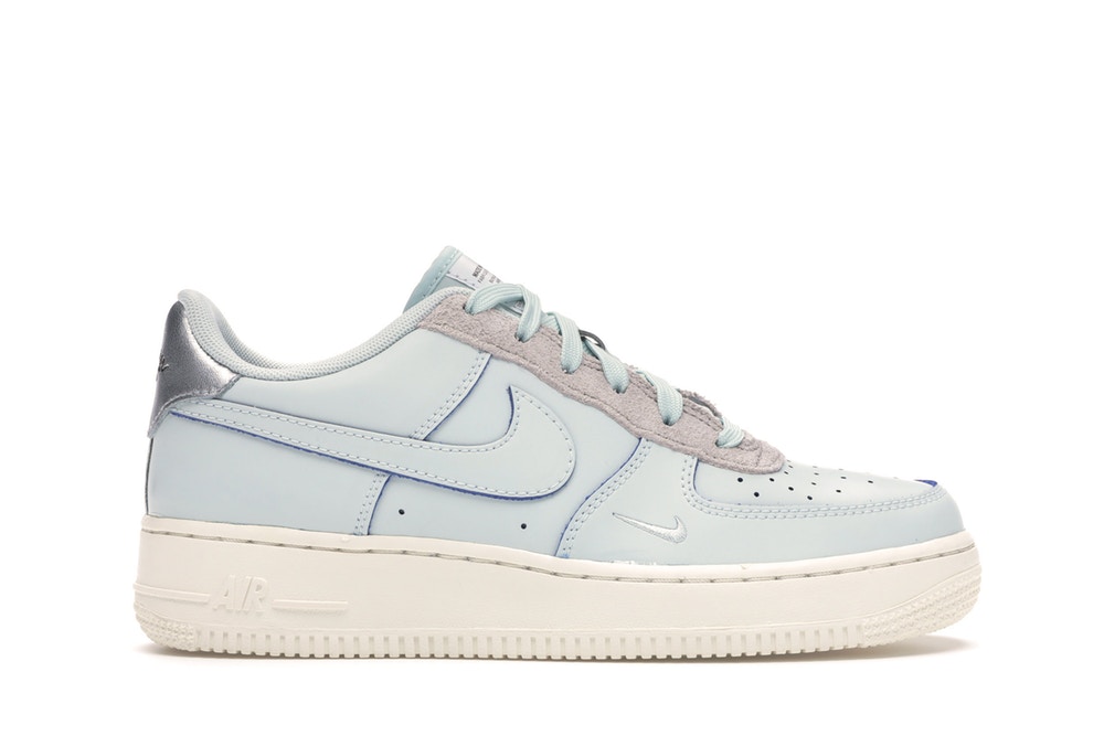 nike-air-force CJ9886 001