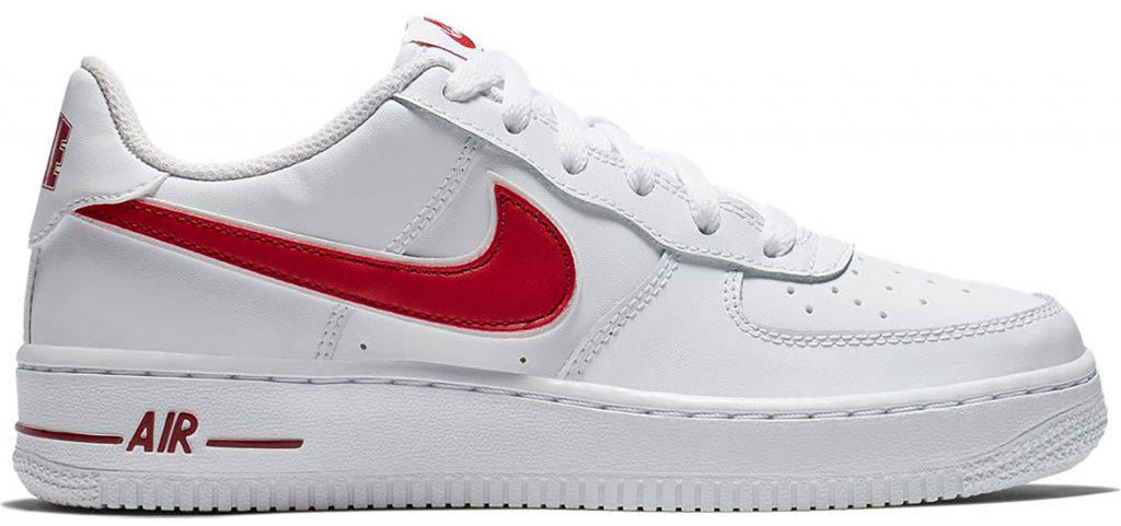 nike-air-force AV6252-101