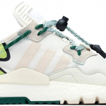 adidas Nite Jogger Beyonce Ivy Park Off White